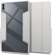 SPIGEN AIR SKIN PRO GRAY FOR SAMSUNG GALAXY TAB S11 ULTRA