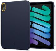 SPIGEN NANO POP BLUEBERRY NAVY FOR IPAD MINI 2024/6