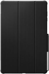 SPIGEN RUGGED ARMOR PRO BLACK FOR SAMSUNG GALAXY TAB S11 ULTRA