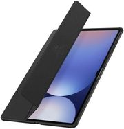 SPIGEN ULTRA HYBRID PRO BLACK FOR SAMSUNG GALAXY TAB S10/S9/S8 ULTRA