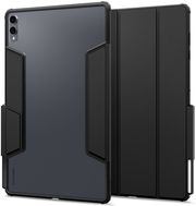 SPIGEN ULTRA HYBRID PRO BLACK FOR SAMSUNG GALAXY TAB S11 ULTRA