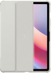 SPIGEN ULTRA HYBRID PRO GRAY FOR SAMSUNG GALAXY TAB S10 FE