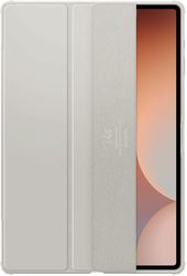 SPIGEN ULTRA HYBRID PRO GRAY FOR SAMSUNG GALAXY TAB S10/S9/S8 ULTRA