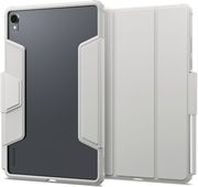 SPIGEN ULTRA HYBRID PRO GRAY FOR SAMSUNG GALAXY TAB S11