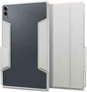 SPIGEN ULTRA HYBRID PRO GRAY FOR SAMSUNG GALAXY TAB S11 ULTRA