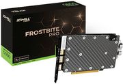 VGA INNO3D NVIDIA GEFORCE RTX 5080 ICHILL FROSTBITE PRO 16GB GDDR7 RETAIL