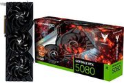 VGA GAINWARD NVIDIA GEFORCE RTX 5080 PHOENIX GS 16GB GDDR7 RETAIL