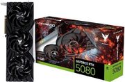 VGA GAINWARD NVIDIA GEFORCE RTX 5080 PHOENIX 16GB GDDR7 RETAIL