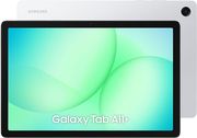 TABLET SAMSUNG GALAXY TAB TAB A11 PLUS X236 256GB 8GB 5G WIFI SILVER