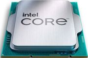 CPU INTEL CORE I5-14400 LGA1700 - TRAY