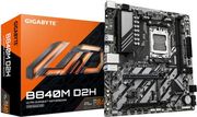 ΜΗΤΡΙΚΗ GIGABYTE B840M D2H D5 RETAIL