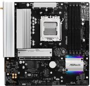 ΜΗΤΡΙΚΗ ASROCK A620AM PRO RS D5 RETAIL