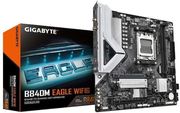 ΜΗΤΡΙΚΗ GIGABYTE B840M EAGLE WIFI6 RETAIL