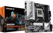 ΜΗΤΡΙΚΗ GIGABYTE B650M GAMING PLUS WIFI RETAIL
