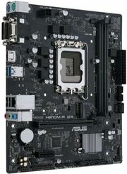 ΜΗΤΡΙΚΗ ASUS PRIME H610M-R-SI M-ATX RETAIL