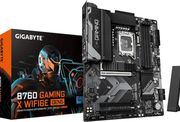 ΜΗΤΡΙΚΗ GIGABYTE B760 GAMING X WIFI6E GEN5 RETAIL