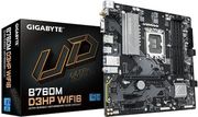 ΜΗΤΡΙΚΗ GIGABYTE B760M D3HP WIFI6 RETAIL