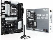 ΜΗΤΡΙΚΗ ASUS PRIME B650-PLUS WIFI RETAIL
