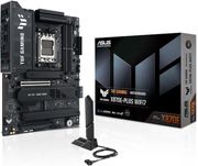 ΜΗΤΡΙΚΗ ASUS TUF GAMING X870E-PLUS WIFI7 RETAIL