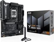 ΜΗΤΡΙΚΗ ASUS TUF GAMING B850-E WIFI RETAIL