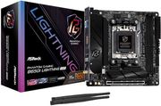 ΜΗΤΡΙΚΗ ASROCK B650I LIGHTNING WIFI RETAIL