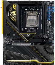 ΜΗΤΡΙΚΗ ASROCK X870E TAICHI OCF RETAIL