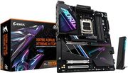 ΜΗΤΡΙΚΗ GIGABYTE X870E AORUS XTREME AI TOP WIFI7 RETAIL