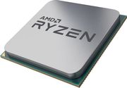 CPU AMD RYZEN 5 8600G 3.6GHZ 6-CORES HREADS-12 L3 16MB 65W TRAY