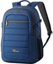 LOWEPRO LOWEPRO TAHOE BP 150 BLUE