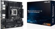 ΜΗΤΡΙΚΗ ASUS PRO WS B850M-ACE SE