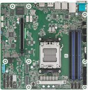 ΜΗΤΡΙΚΗ ASROCK KNOLL3 X300 EPYC4000D4U MOTHERBOARD MICRO ATX