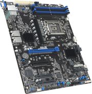 ΜΗΤΡΙΚΗ ASUS P13R-E/10G-2T INTEL C266 LGA 1700 ATX