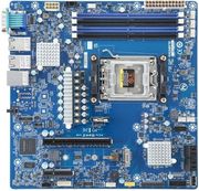 ΜΗΤΡΙΚΗ GIGABYTE MC13-LE1 EPYC 4004/RYZEN 7000/RYZEN 9000 B650E