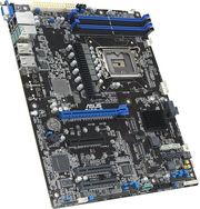 ΜΗΤΡΙΚΗ ASUS P13R-E INTEL C266 LGA 1700 ATX