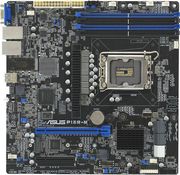 ΜΗΤΡΙΚΗ ASUS P13R-M INTEL C262 LGA 1700 MICRO ATX