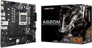 ΜΗΤΡΙΚΗ BIOSTAR A620MT-E 2.0