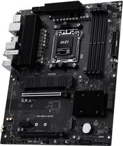 ΜΗΤΡΙΚΗ MSI PRO B850-S WIFI6E ATX