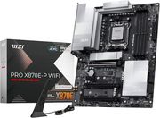 ΜΗΤΡΙΚΗ MSI PRO X870E-P WIFI ATX