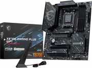 ΜΗΤΡΙΚΗ MSI X870E GAMING PLUS WIFI ATX