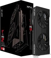 XFX VGA XFX SWIFT AMD RADEON RX 9060 8GB GDDR6