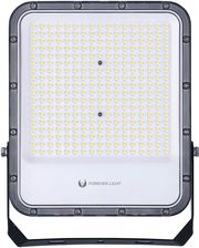 FOREVER LIGHT FLOODLIGHT LED PROXIM+ 200W 6500K 30000LM 230V IP65