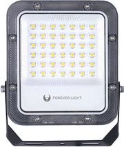 FOREVER LIGHT FLOODLIGHT LED PROXIM+ 30W 4000K 4500LM 230V IP65