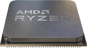 CPU AMD RYZEN 9 9950X 5.7GHZ 16-CORE TRAY