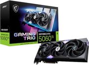 VGA MSI NVIDIA GEFORCE RTX 5060 TI 8G GAMING TRIO OC 8GB GDDR7