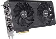 VGA ASUS NVIDIA GEFORCE DUAL RTX 5060 EVO OC 8GB GDDR7 BULK