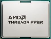 CPU AMD RYZEN THREADRIPPER 9960X 4.2GHZ 128MB STR5 TRAY
