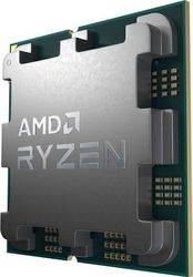 CPU AMD RYZEN 7 9850X3 4.7GHZ 96MB 8-CORE BOX