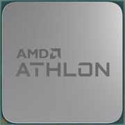 CPU AMD ATHLON 3000G 3.5GHZ TRAY
