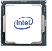CPU INTEL XEON 6315P 4-CORE 12MB LGA 1700 TRAY