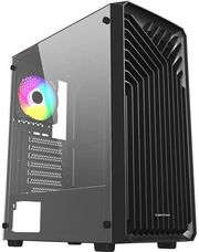 INNOVATOR AMD PERFORMANCE GAMING RYZEN 7 RX7600 WINDOWS